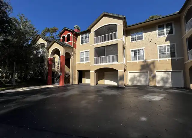 Property at 201 Colima Ct #1222, Ponte Vedra Beach, FL, 32082, 2 beds, 2 baths, [object Object]