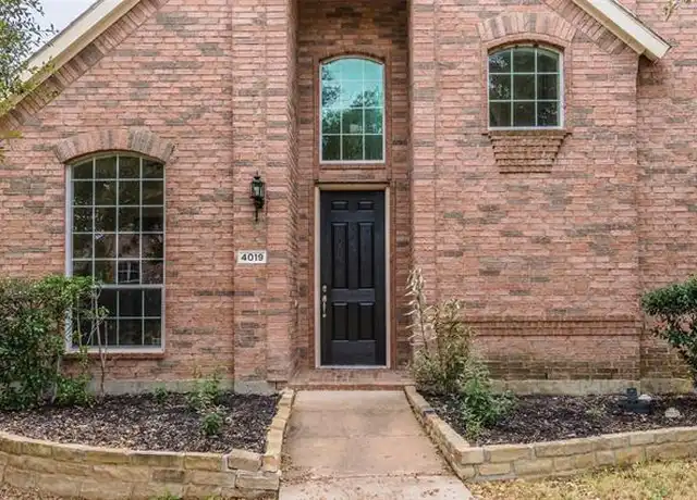 Property at 4019 Navarro Way, Frisco, TX, 75034, 3 beds, 2.5 baths, [object Object]