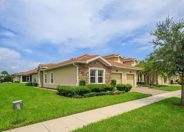 Property at 1068 Quaker Ridge Ln, Davenport, FL, 33896, 3 beds, 2 baths, [object Object]