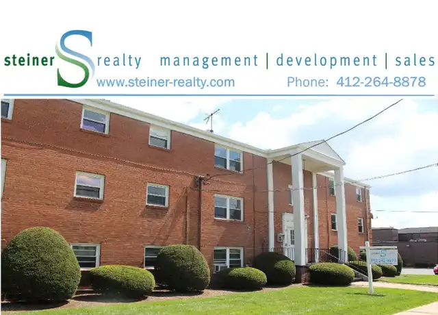 Property at 810 Perry Hwy Unit 53, Pittsburgh, PA, 15229, 2 beds, 1 bath, [object Object]