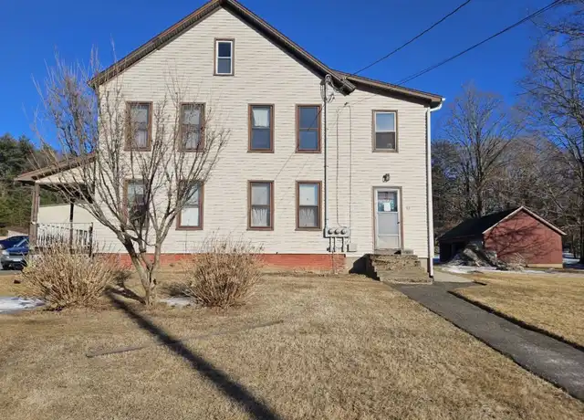 Property at 48 N Riverside Ave, Terryville, CT, 06786, 1 bed, 1 bath, [object Object]