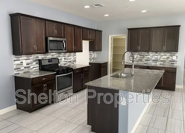 Property at 2350 N Delaney Dr, Buckeye, AZ, 85396, 3 beds, 2 baths, [object Object]