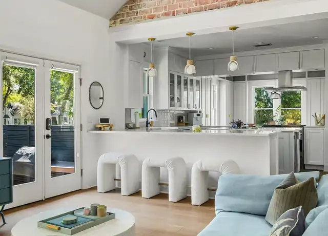 Property at 1500 Northwood Rd, Austin, TX, 78703, 4 beds, 3.5 baths, [object Object]