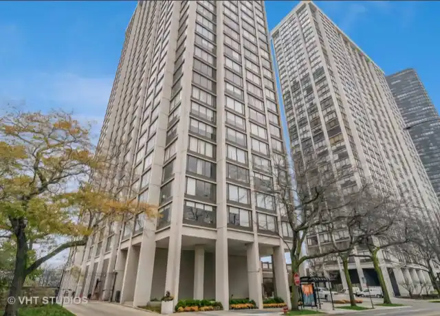 Property at 5455 N Sheridan Rd #405, Chicago, IL, 60640, 0 beds, 1 bath, [object Object]