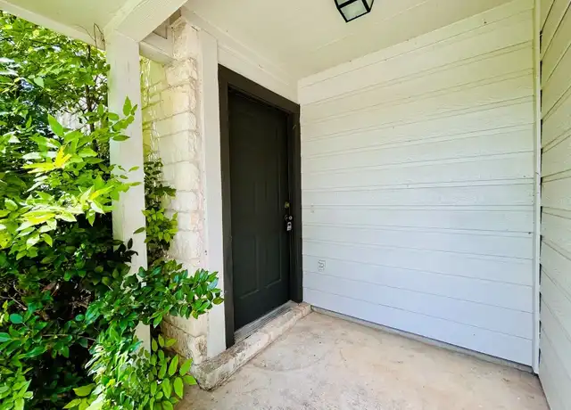 Property at 8508 Apple Carrie Cv Unit A, Austin, TX, 78745, 3 beds, 2.5 baths, [object Object]