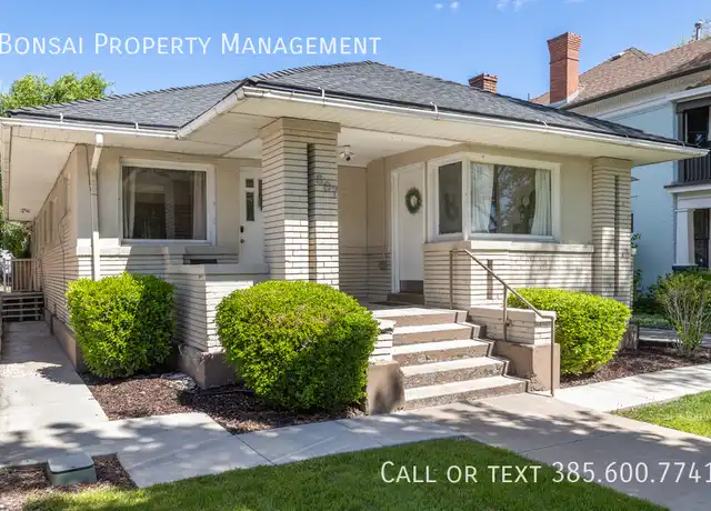 Property at 807 E 500 S Unit 1, Salt Lake City, UT, 84102, 2 beds, 2 baths, [object Object]