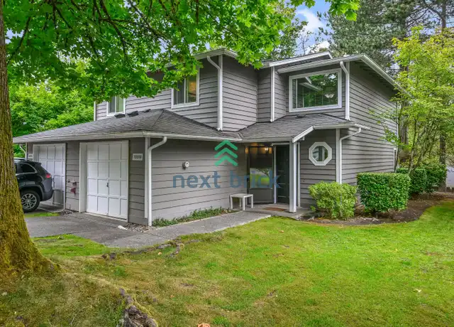 Property at 15918 NE 40th Way, Redmond, WA, 98052, 3 beds, 1.5 baths, [object Object]