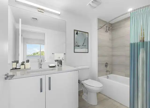 Property at OLD TOWN SQUARE - 200 NE 1st Ave, Pompano Beach, FL, 33060, 0-2 beds, 1-2.5 bath, [object Object]