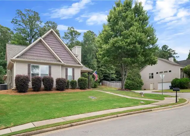 Property at 374 Lightness Dr, Auburn, AL, 36832, 3 beds, 2 baths, [object Object]