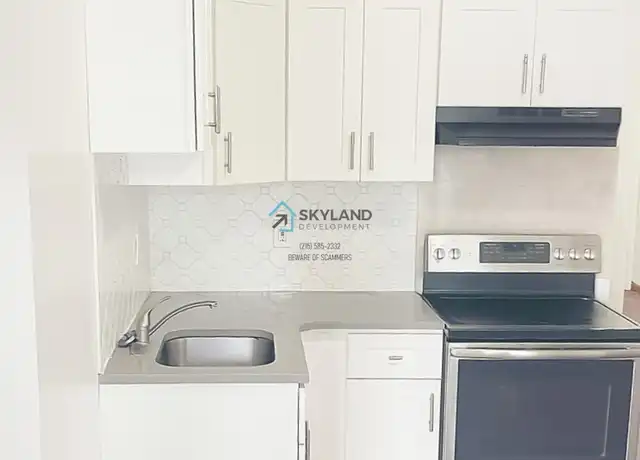 Property at 6041 Vine St Unit 1, Philadelphia, PA, 19139, 1 bed, 1 bath, [object Object]