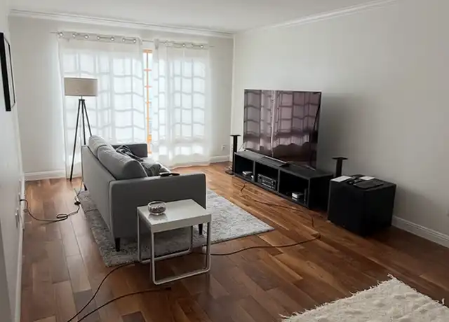 Property at 556 5th Ave, San Francisco, CA, 94118, 2 beds, 1 bath, [object Object]