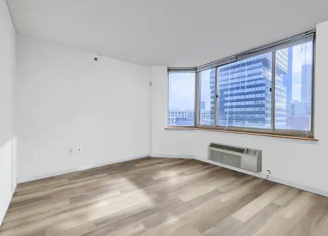 Property at 1 2nd St Apt 1009, Jersey City, NJ, 07302, 3 beds, 2 baths, [object Object]