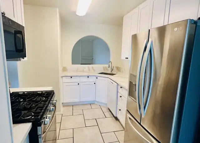 Property at 214 Festival Dr, Oceanside, CA, 92057, 2 beds, 2 baths, [object Object]
