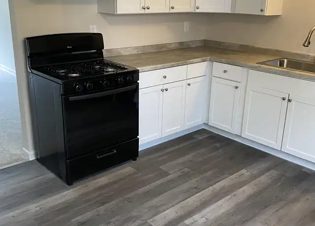 Property at 147 S Grand Ave Unit 4, Waukesha, WI, 53186, 0 beds, 1 bath, [object Object]