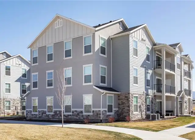 Property at 1128 S 820 E #9202, Heber City, UT, 84032, 3 beds, 2 baths, [object Object]