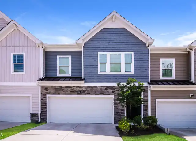 Property at 1223 Alston Ridge Ct, Cary, NC, 27519, 3 beds, 2.5 baths, [object Object]