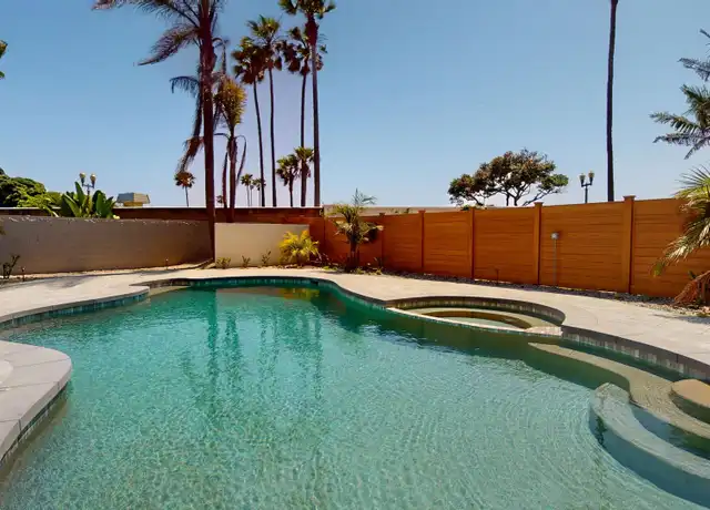 Property at 2 Bahama Bnd, Coronado, CA, 92118, 5 beds, 4.5 baths, [object Object]