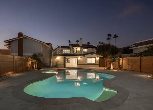 Property at 2 Bahama Bnd, Coronado, CA, 92118, 5 beds, 4.5 baths, [object Object]