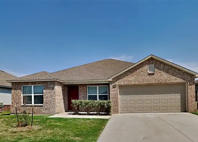 Property at 1860 Jack Rabbit Ln, El Reno, OK, 73036, 4 beds, 2 baths, [object Object]