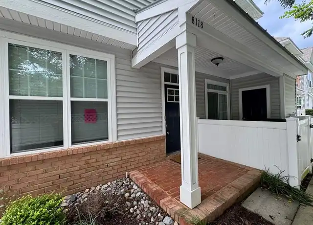 Property at 8118 Ships Crossing Rd, Norfolk, VA, 23518, 3 beds, 2.5 baths, [object Object]