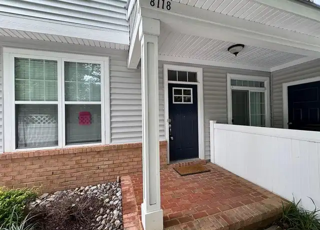 Property at 8118 Ships Crossing Rd, Norfolk, VA, 23518, 3 beds, 2.5 baths, [object Object]