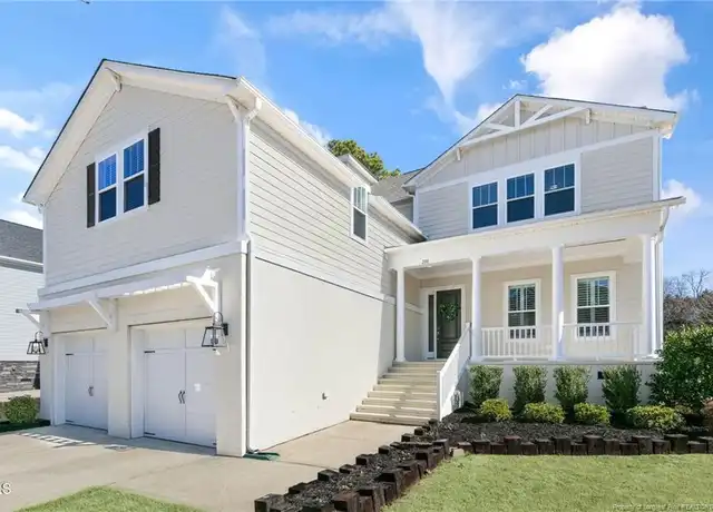 Property at 200 Gravel Brook Ct, Cary, NC, 27519, 5 beds, 4.5 baths, [object Object]