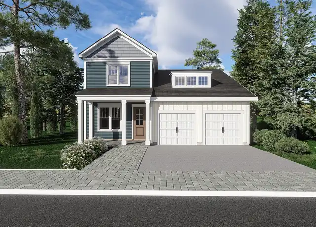 Property at Claret Village at Braselton - 34 Silverado Cir, Hoschton, GA, 30548, 1-3 bed, 1-2.5 bath, [object Object]
