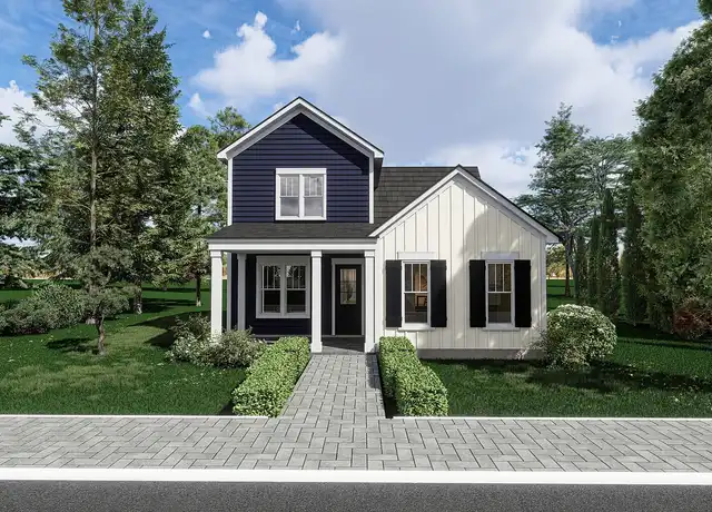 Property at Claret Village at Braselton - 34 Silverado Cir, Hoschton, GA, 30548, 1-2 bed, 1-2 bath, [object Object]