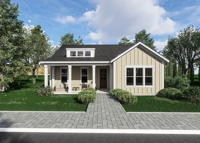 Property at Claret Village at Braselton - 34 Silverado Cir, Hoschton, GA, 30548, 1-3 bed, 1-2.5 bath, [object Object]