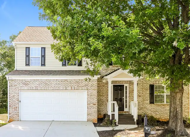 Property at 353 Franklin St, Braselton, GA, 30517, 4 beds, 2.5 baths, [object Object]