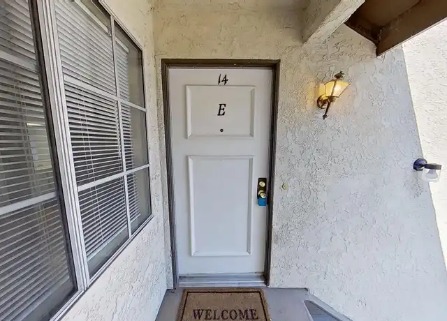 Property at 26131 La Real, Mission Viejo, CA, 92691, 2 beds, 2 baths, [object Object]