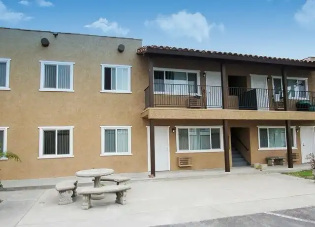 Property at 7862 2nd St Unit 9, Stanton, CA, 90680, 1 bed, 1 bath, [object Object]