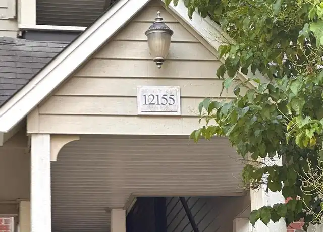 Property at 12155 Penderview Ter #804, Fairfax, VA, 22033, 2 beds, 1 bath, [object Object]