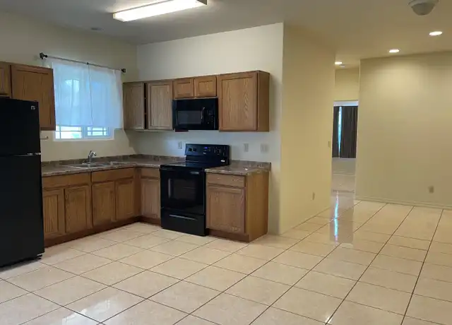 Property at 444 Kaulana St Unit C, Kahului, HI, 96732, 2 beds, 1 bath, [object Object]