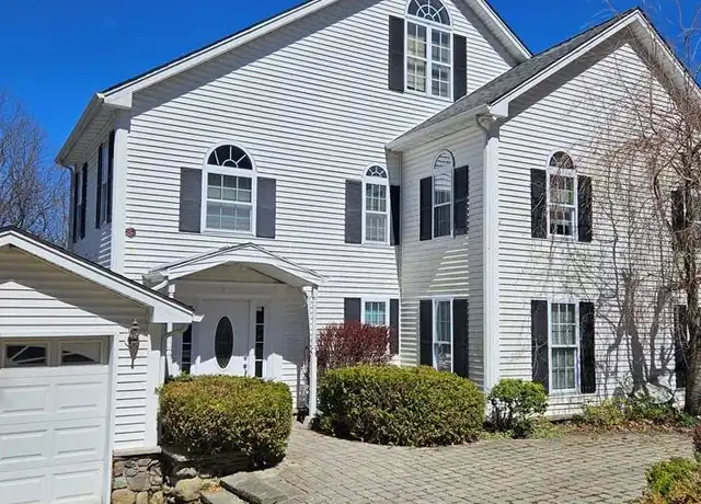 Property at 11 Stage Coach Rd, Warwick, NY, 10990, 2 beds, 3.5 baths, [object Object]