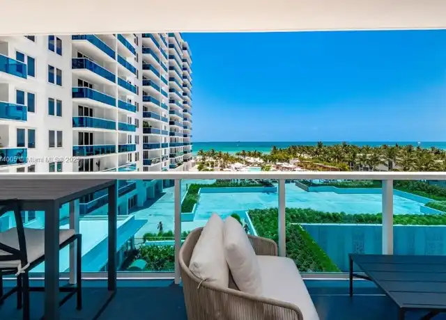 Property at 2301 Collins Ave #541, Miami Beach, FL, 33139, 0 beds, 1 bath, [object Object]