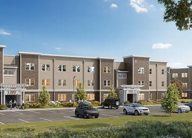 Property at TOPOGRAPH - 26 Albert St, Auburn, MA, 01501, 2 beds, 2 baths, [object Object]