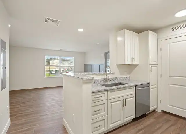 Property at TOPOGRAPH - 26 Albert St, Auburn, MA, 01501, 1-3 bed, 1-2 bath, [object Object]