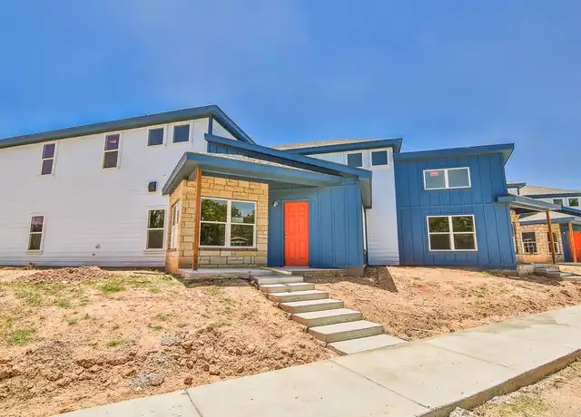 Property at 3113 74th St, Lubbock, TX, 79423, 3 beds, 2 baths, [object Object]