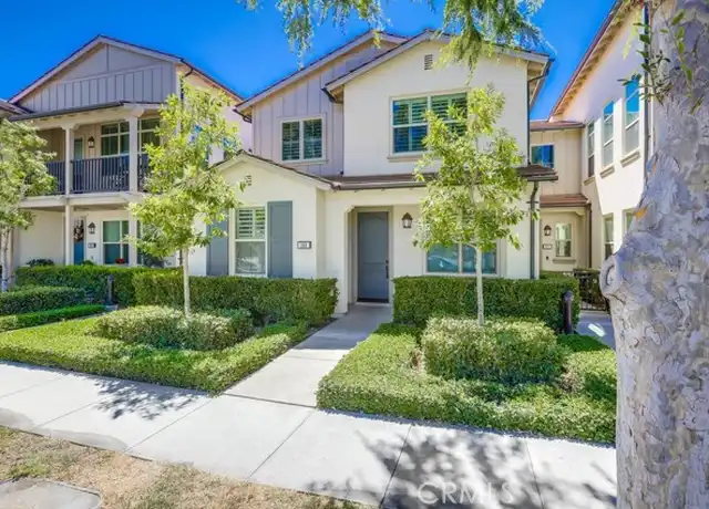 Property at 140 Rose Arch, Irvine, CA, 92620, 2 beds, 2.5 baths, [object Object]