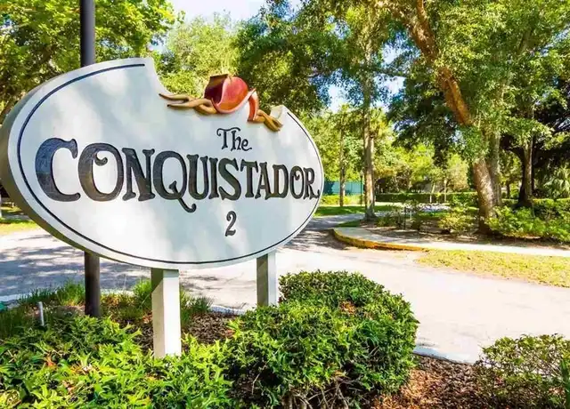 Property at 5 Santiago Ct, Saint Augustine, FL, 32086, 2 beds, 2 baths, [object Object]