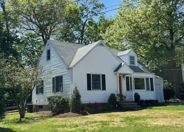 Property at 39 Valley Rd, Madison, NJ, 07940, 3 beds, 1.5 baths, [object Object]