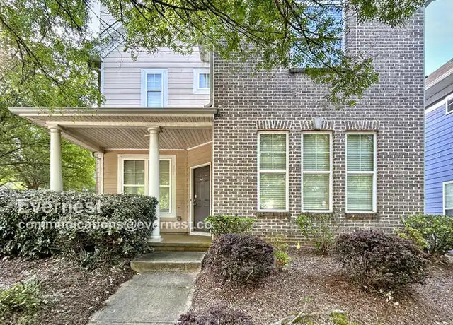 Property at 1916 Stanton Rd, Atlanta, GA, 30344, 3 beds, 2 baths, [object Object]