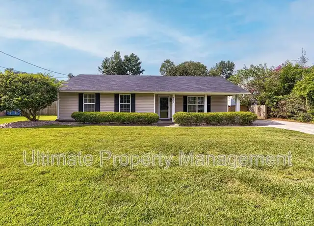 Property at 6232 Murrayville Rd, Wilmington, NC, 28411, 3 beds, 2 baths, [object Object]