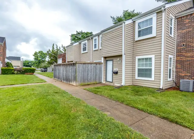 Property at 1705 Granville Rd, Franklin, TN, 37064, 2 beds, 1.5 baths, [object Object]