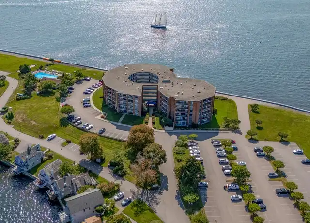 Property at 1316 Capella S #1316, Newport, RI, 02840, 2 beds, 2 baths, [object Object]