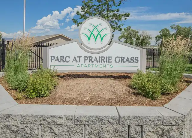Property at Parc at Prairie Grass - 720 Chapman Dr, Colorado Springs, CO, 80916, 2 beds, 1.5 baths, [object Object]