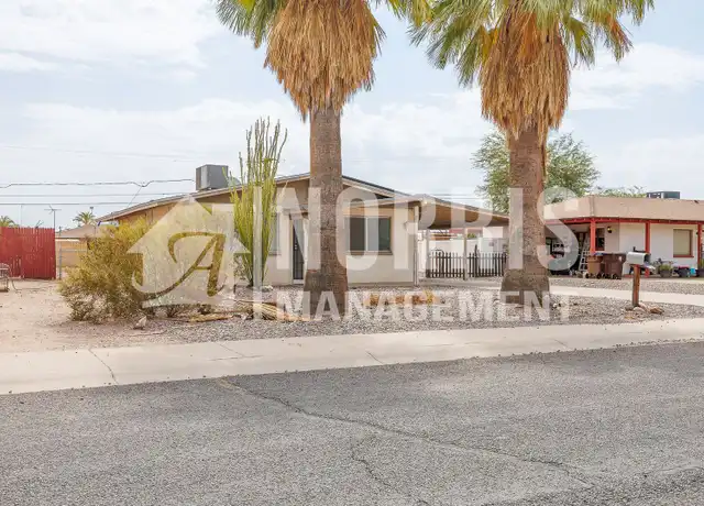 Property at 1245 N Ironwood Ln, Coolidge, AZ, 85128, 3 beds, 2 baths, [object Object]