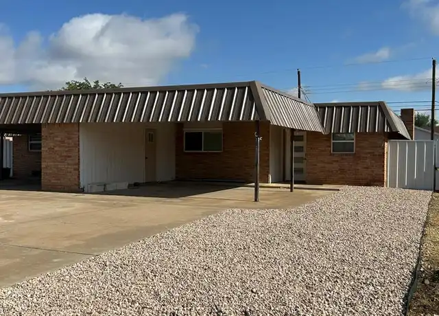 Property at 1316 Tanglewood Ln, Odessa, TX, 79761, 2 beds, 2 baths, [object Object]