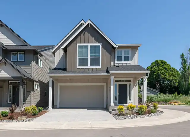 Property at 9397 SW Eunice Ln, Portland, OR, 97223, 4 beds, 2.5 baths, [object Object]